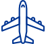 services1-icon