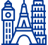 services2-icon