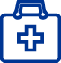 services3-icon