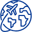 services4-icon