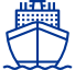 services5-icon