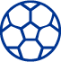 services6-icon