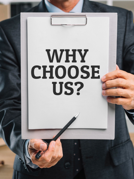 why_choose_us