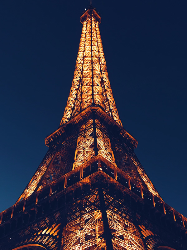 Europe