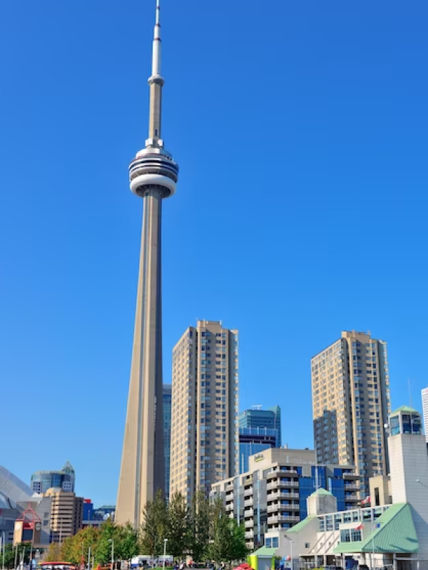 canada